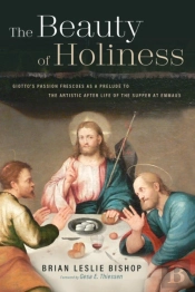 The Beauty Of Holiness