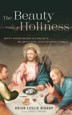 Bertrand.pt - The Beauty Of Holiness