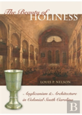 The Beauty Of Holiness