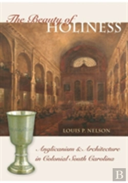 Bertrand.pt - The Beauty Of Holiness