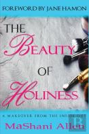 The Beauty Of Holiness
