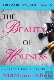 The Beauty Of Holiness