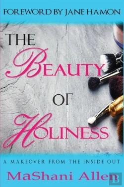 Bertrand.pt - The Beauty Of Holiness