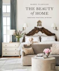 The Beauty Of Home