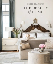 The Beauty Of Home