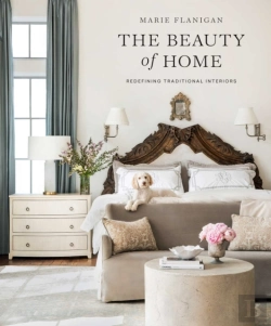 Bertrand.pt - The Beauty Of Home