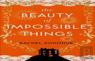 The Beauty Of Impossible Things