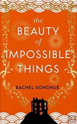 Bertrand.pt - The Beauty Of Impossible Things