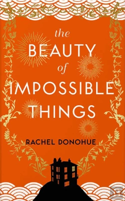 Bertrand.pt - The Beauty Of Impossible Things
