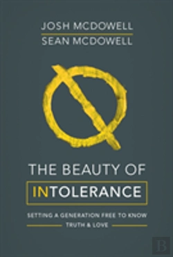 Bertrand.pt - The Beauty Of Intolerance