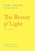 The Beauty Of Light