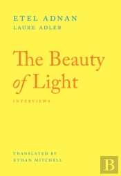 The Beauty Of Light