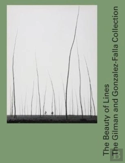 Bertrand.pt - The Beauty Of Lines