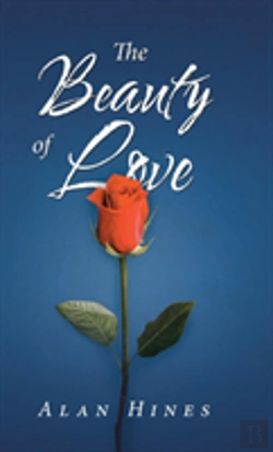 Bertrand.pt - The Beauty Of Love
