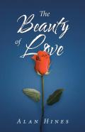 The Beauty Of Love