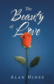 The Beauty Of Love