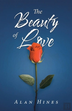 Bertrand.pt - The Beauty Of Love