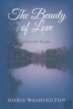 Bertrand.pt - The Beauty Of Love: Selected Poems