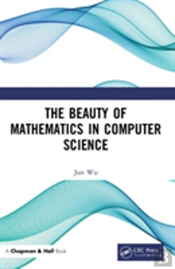 Bertrand.pt - The Beauty Of Mathematics In Computer Science
