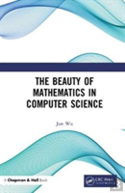 Bertrand.pt - The Beauty Of Mathematics In Computer Science
