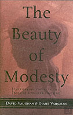 Bertrand.pt - The Beauty Of Modesty