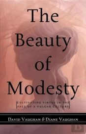 The Beauty Of Modesty