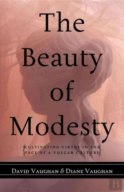 Bertrand.pt - The Beauty Of Modesty