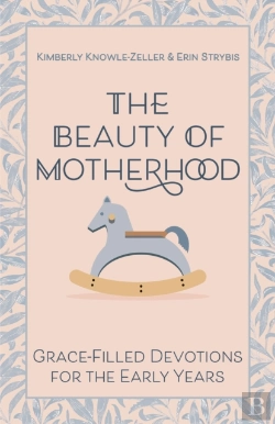 Bertrand.pt - The Beauty Of Motherhood
