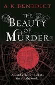 The Beauty Of Murder