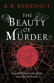 The Beauty Of Murder