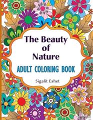The Beauty Of Nature