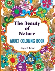 The Beauty Of Nature