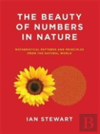 The Beauty Of Numbers In Nature 8211