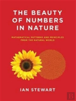 Bertrand.pt - The Beauty Of Numbers In Nature 8211