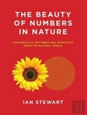 The Beauty Of Numbers In Nature 8211