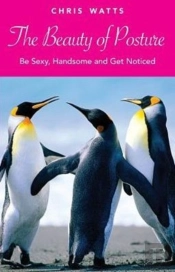 The Beauty Of Posture