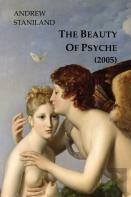 The Beauty Of Psyche (2005)