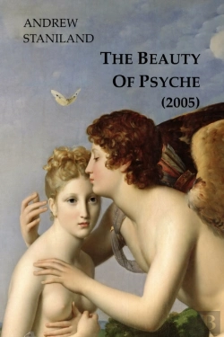 Bertrand.pt - The Beauty Of Psyche (2005)