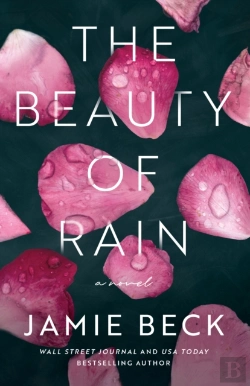 Bertrand.pt - The Beauty Of Rain