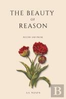 The Beauty Of Reason