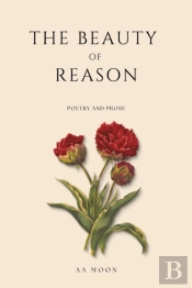 The Beauty Of Reason