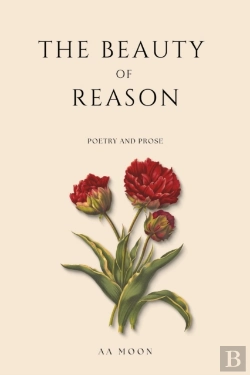 Bertrand.pt - The Beauty Of Reason