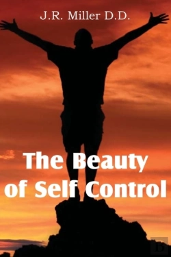 Bertrand.pt - The Beauty Of Self Control