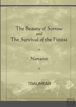 Bertrand.pt - The Beauty Of Sorrow And The Survival Of The Fittest