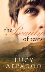 The Beauty Of Tears