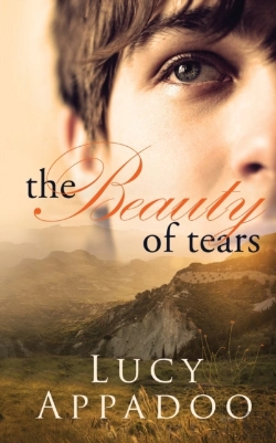 Bertrand.pt - The Beauty Of Tears