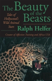 The Beauty Of The Beasts
