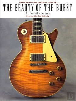 Bertrand.pt - The Beauty Of The 'Burst