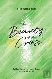 The Beauty Of The Cross