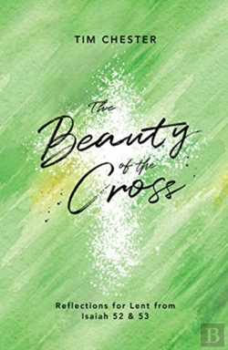 Bertrand.pt - The Beauty Of The Cross